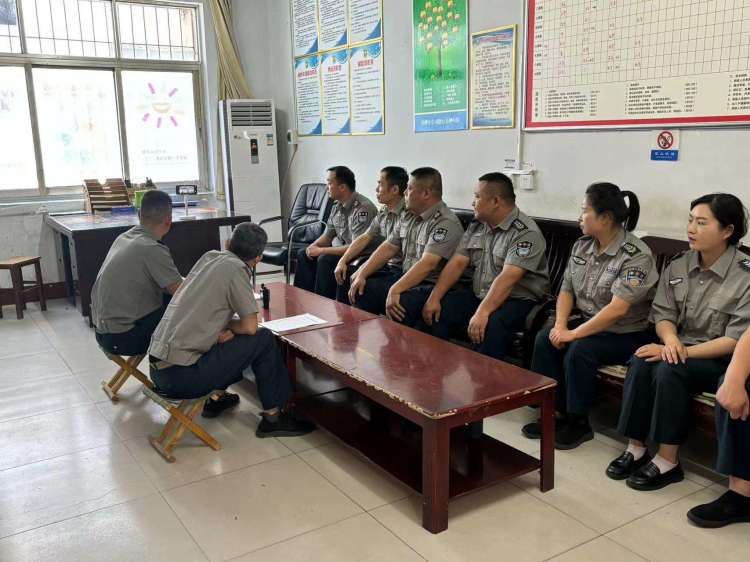 1716362558581186.jpg 1716362558581186.jpg