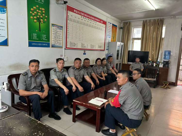 1716362577605791.jpg 1716362577605791.jpg