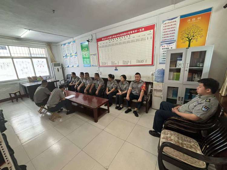 1716362598815145.jpg 1716362598815145.jpg