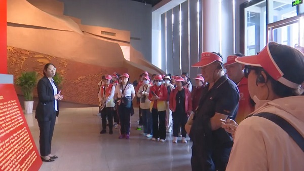 1716424545570869.jpg 640.jpg