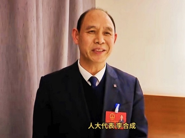 1716425092252094.jpg originf04126a3bd33eb3c28a45597a1a1def7.jpg