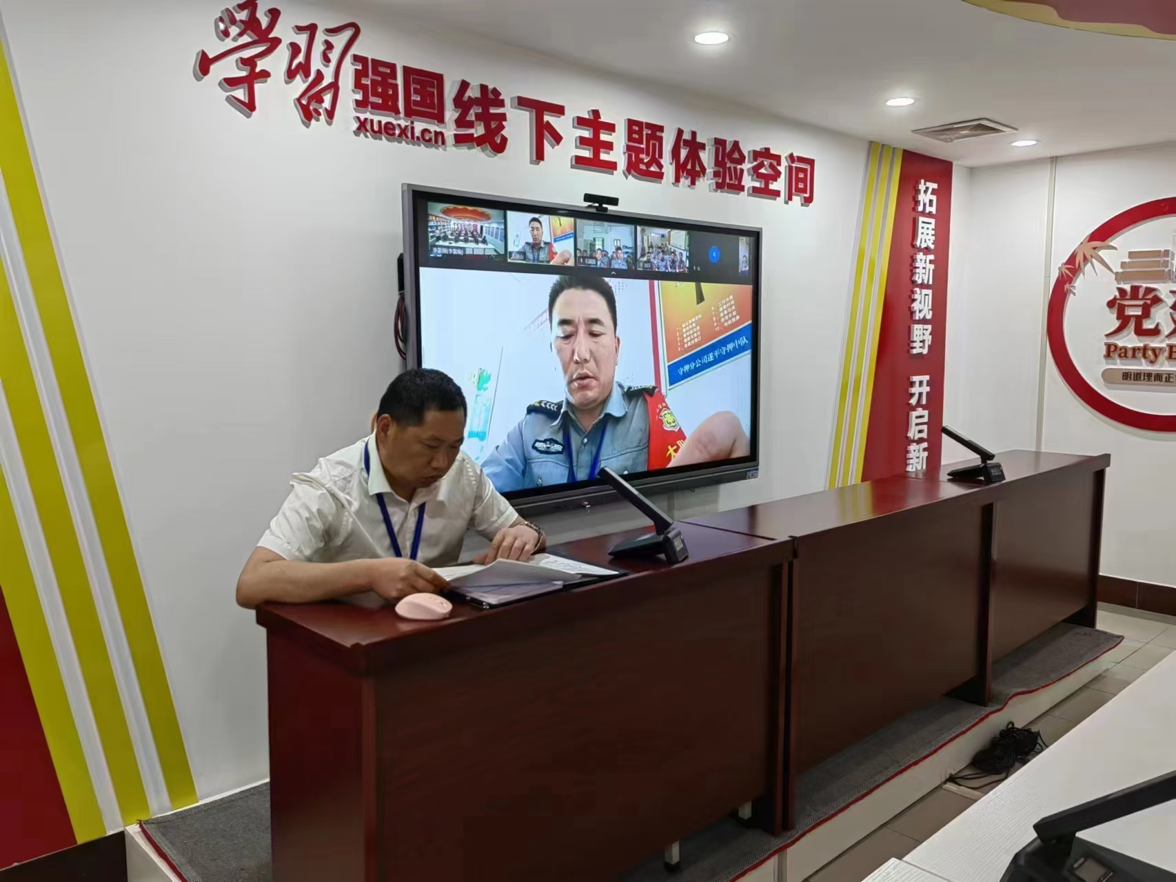 1716522896897489.jpg 1716522896897489.jpg