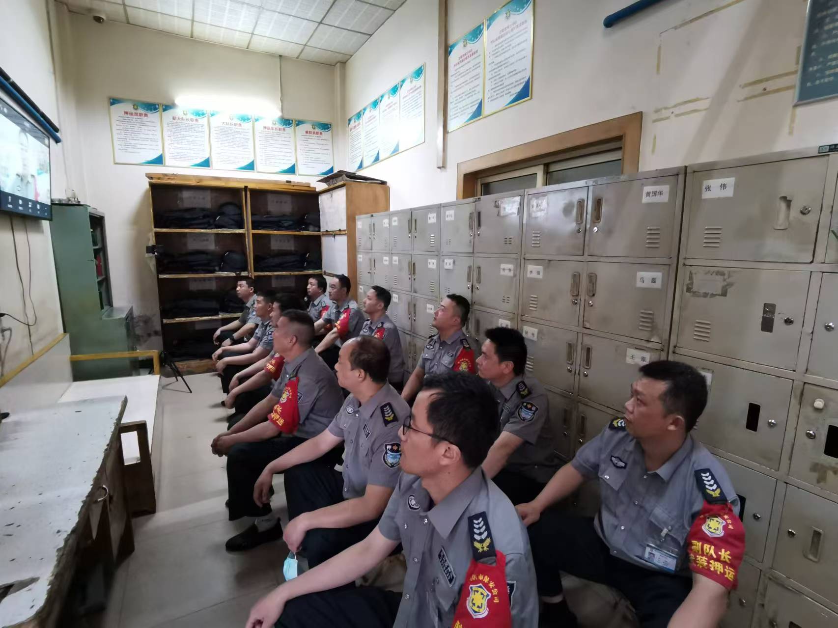 1716523002456527.jpg 1716523002456527.jpg