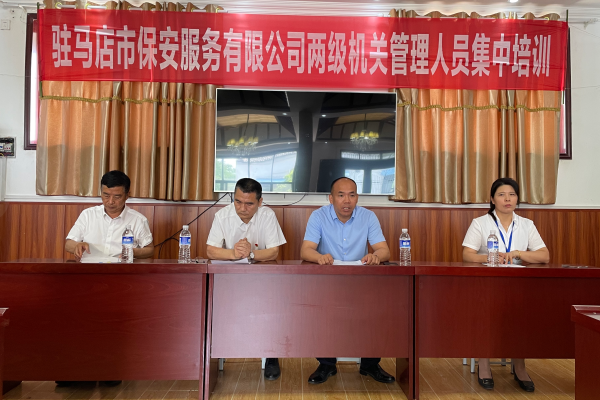 1716767730840740.png 1716767496964.png