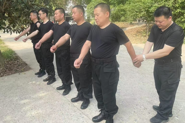 1716767761917597.png 1716767553589.png