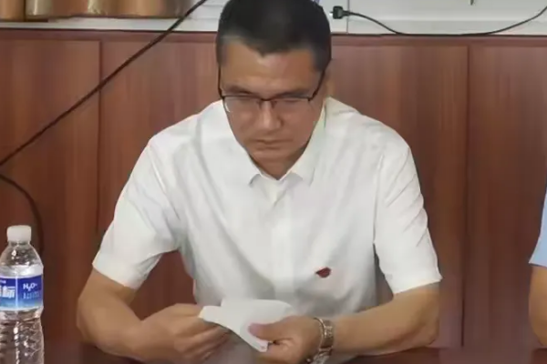 1716768375788119.png 1716768280093.png