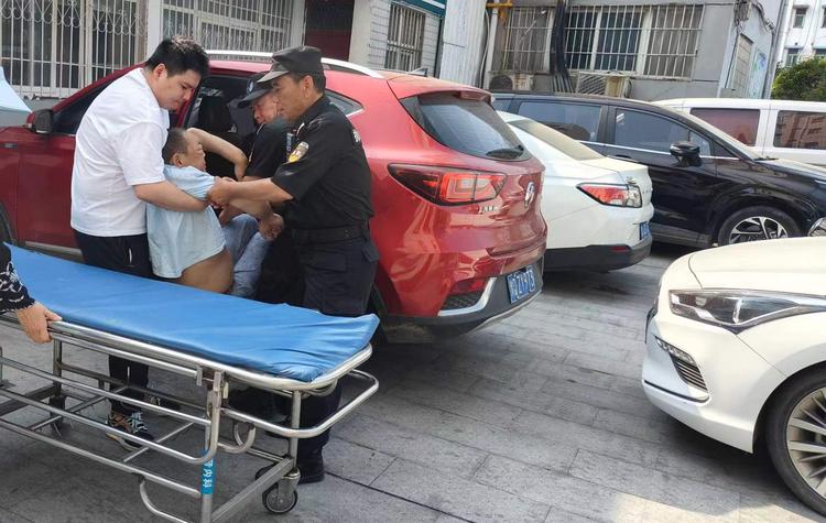 1716966934226593.jpg 1716966934226593.jpg