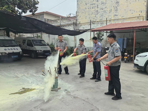 1717408264973394.jpg 微信圖片_20240603174953.jpg