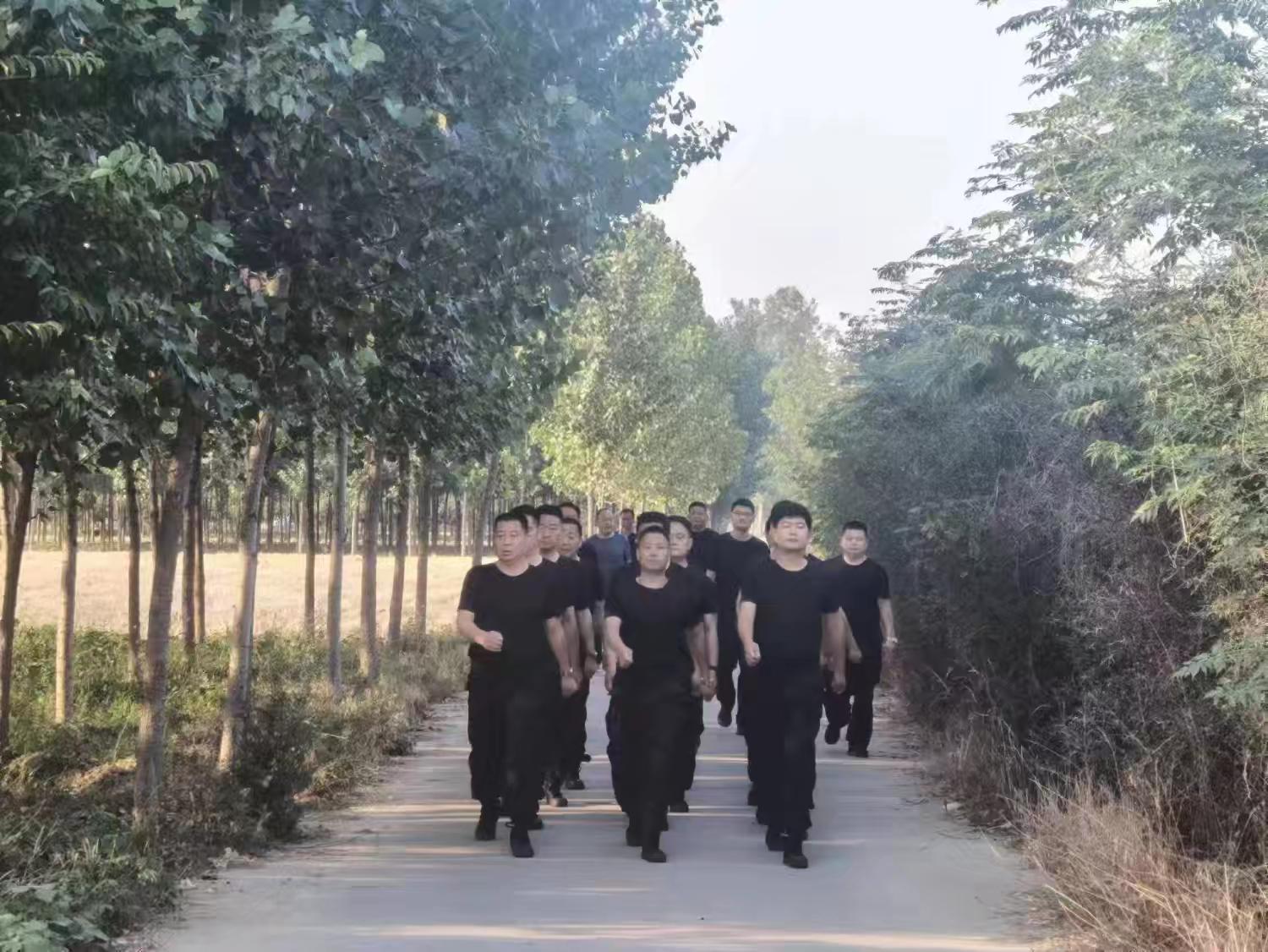 1717637005646999.jpg 1717637005646999.jpg