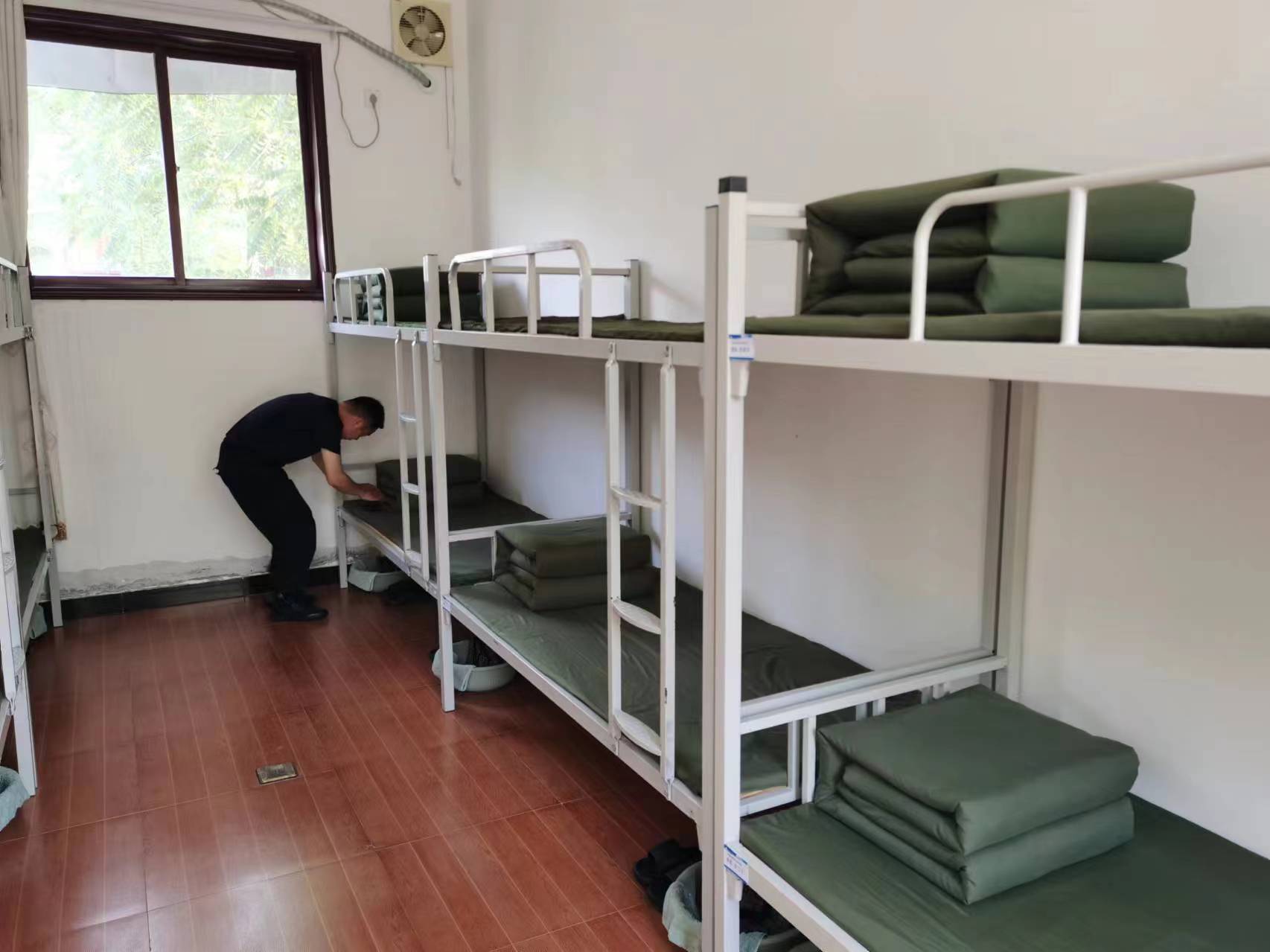 1717637021869737.jpg 1717637021869737.jpg