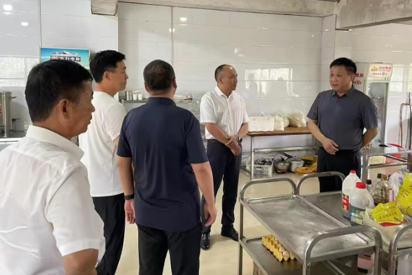 1718068962722206.png 1718068719433.png