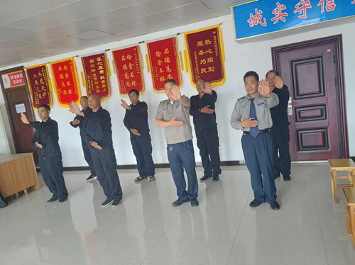 1718095738345209.jpg 微信圖片_20240611164510.jpg