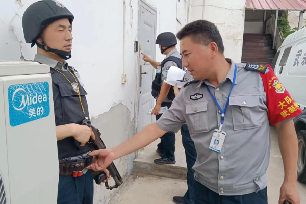 1718324497565403.png 1718324360902.png