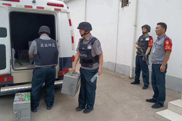 1718324510285410.png 1718324383462.png