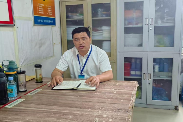 1718411173960082.jpg 微信图片_20240615082224.jpg