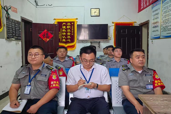 1718411193805763.jpg 微信图片_20240615082229.jpg