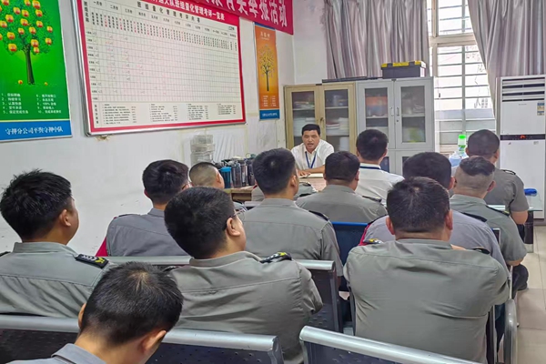 1718411205421819.jpg 微信图片_20240615082233.jpg