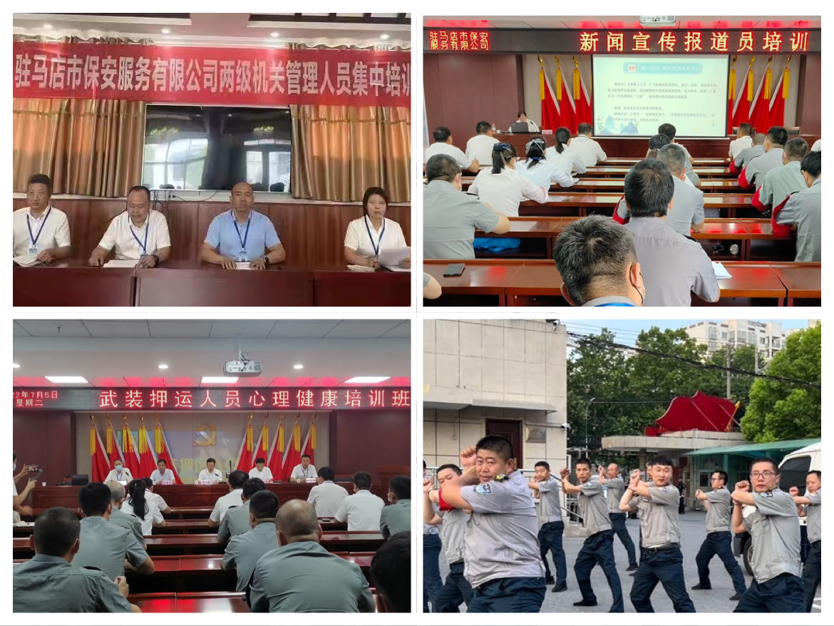 1718697819515408.png 1718697819515408.png