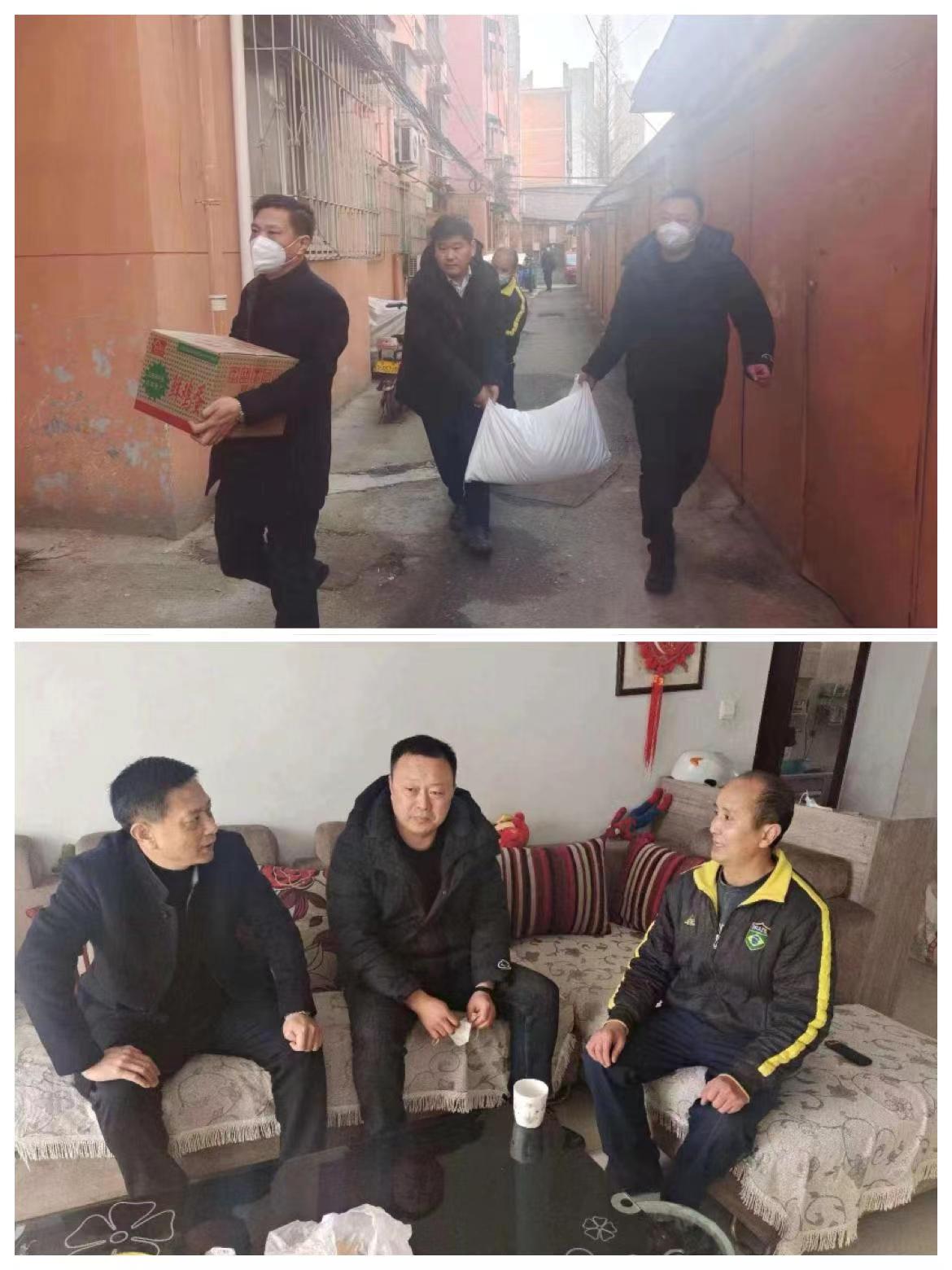 1718697869517740.jpg 1718697869517740.jpg