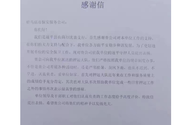 1718927296471499.png 1718927191668.png