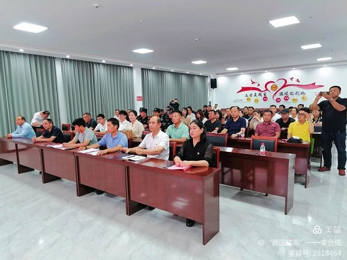 1719212497957816.jpg origin4f809fb998568d3442b575d878e80ce9.jpg