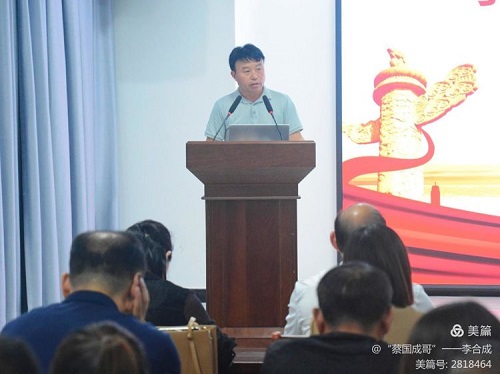 1719212543745702.jpg origin7319fc87d866c767878108a112483b66.jpg