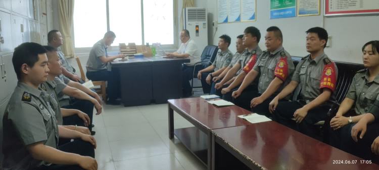 1719744251815402.jpg 1719744251815402.jpg