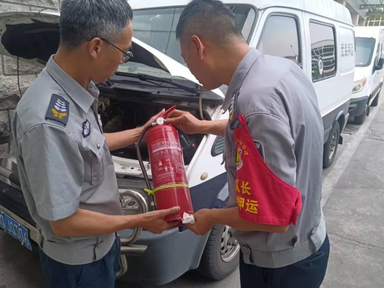 1719744271259582.jpg 1719744271259582.jpg