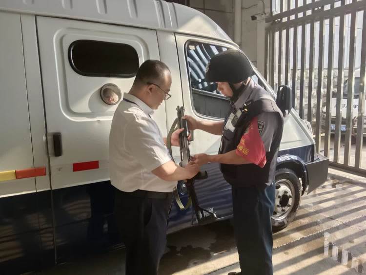 1719744294872186.jpg 1719744294872186.jpg