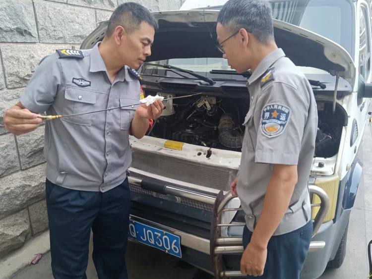 1719744312397621.jpg 1719744312397621.jpg