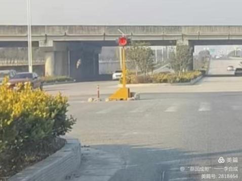 1719889670272737.jpg origin565ff3e9e4a076d4a53a1b85c8775ff7.jpg