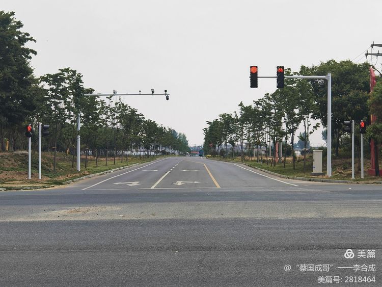 1719889714878978.jpg origin794d3e4f3521e415a6233ae796f10ae1.jpg