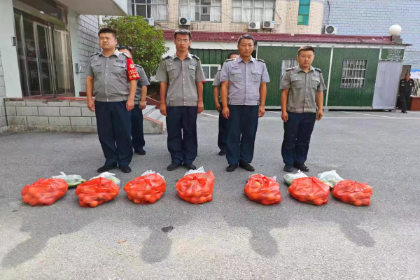 1720489848734015.jpg 微信图片_20130101000437.jpg