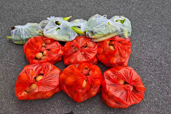 1720489886926372.jpg 微信图片_20130101000448.jpg