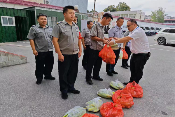 1720489911993983.jpg 微信图片_20130101000459.jpg