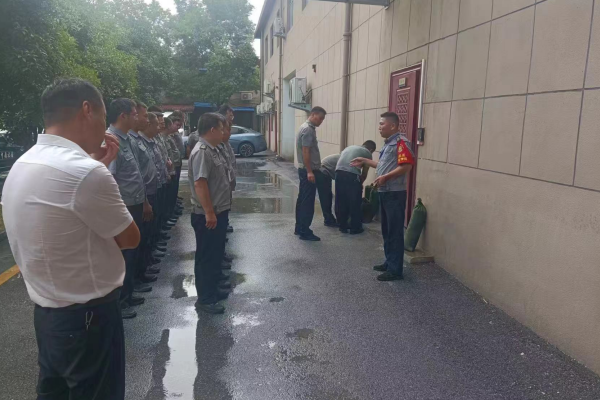 1720515358452809.png 1720515230519.png