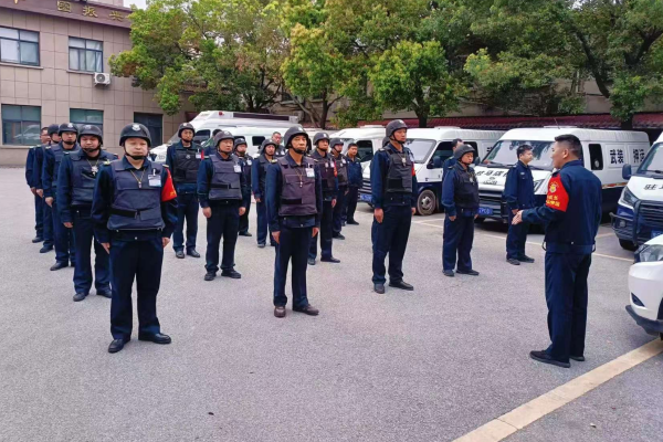 1720516138111511.png 1720516014362.png