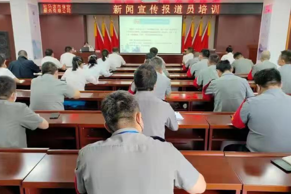 1720516185926876.png 1720515917934.png