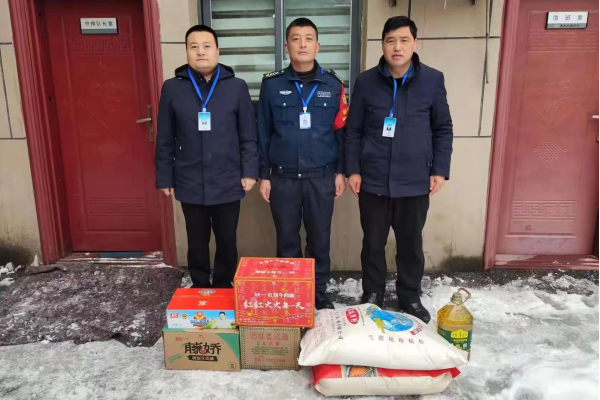 1720516200846189.png 1720515950127.png