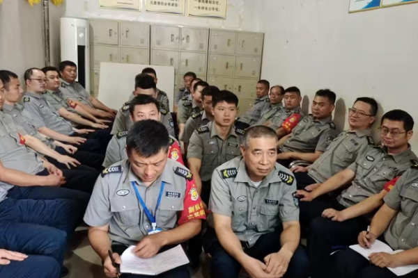 1720516702899957.png 1720516585921.png