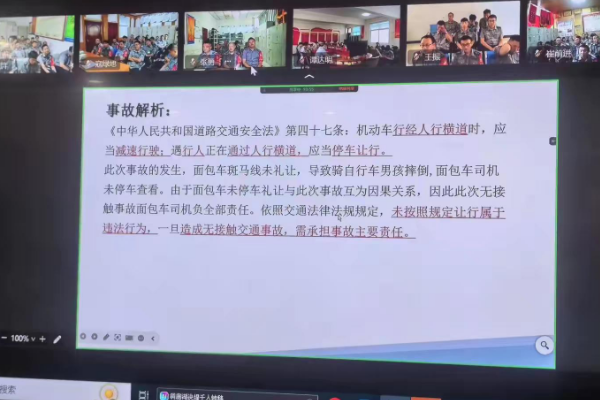 1720516716797480.png 1720516611052.png