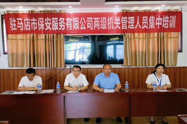 1720771137342672.jpg 1.jpg