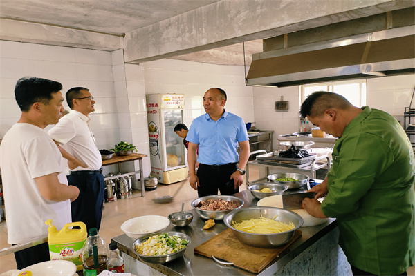 1720771154689802.jpg 3.jpg