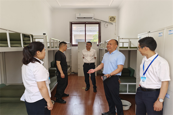 1720771163952691.jpg 4.jpg