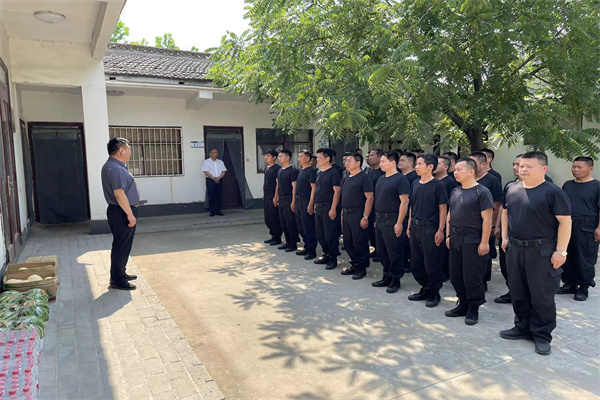 1720771517381275.jpg 2.jpg