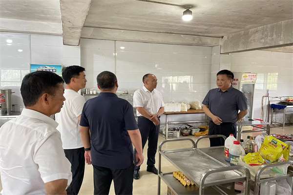 1720771523112494.jpg 3.jpg