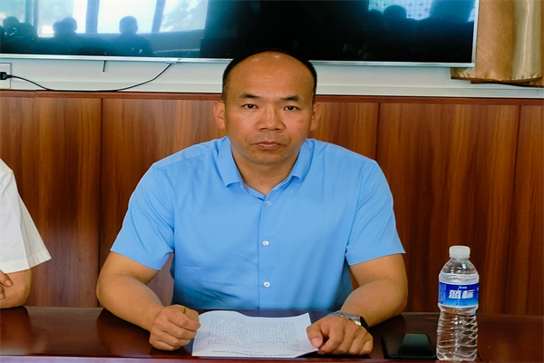 1720771531887411.png 4.png