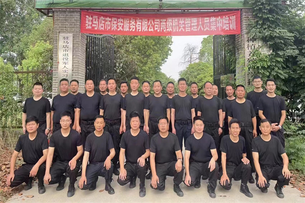 1720771620677401.jpg 12.jpg