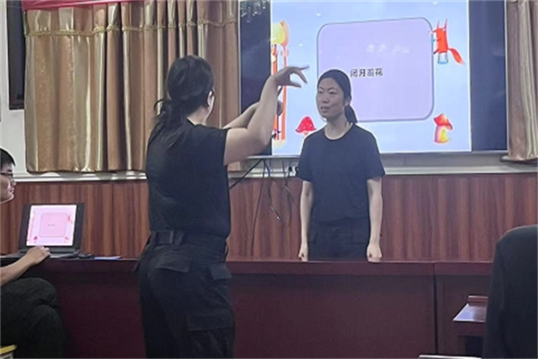 1720772093213010.png 10.png