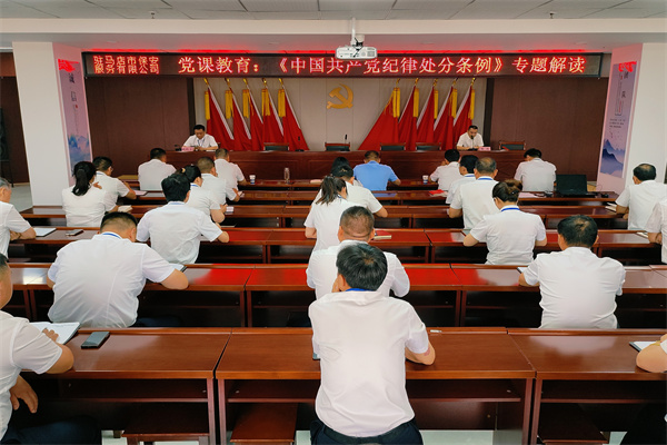 1720772516636743.jpg 2.jpg